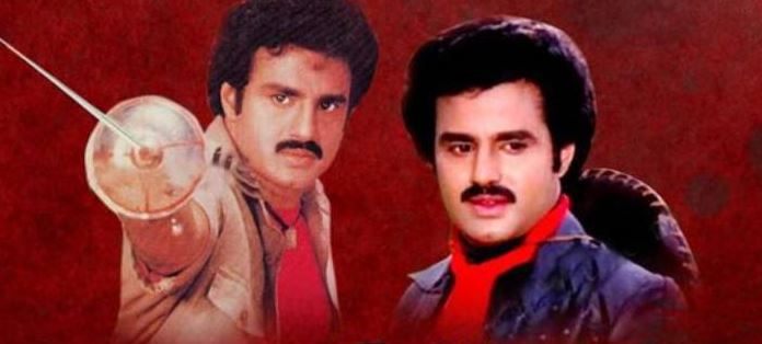 Balakrishna's Double Role Telugu Movies: A Record-Breaking Achievement in Tollywood
