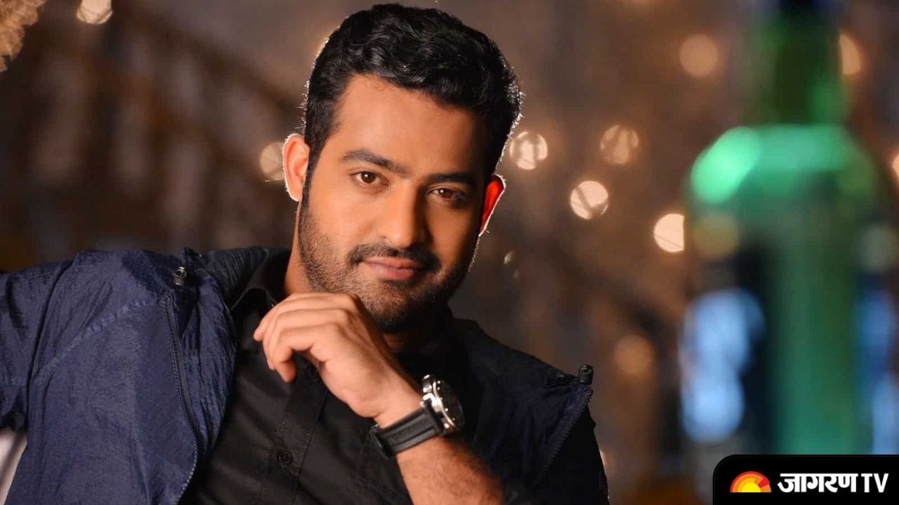 Jr. NTR's Top 10 Films: Celebrating Tarak's Best Performances