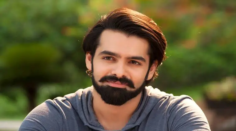 Ram Pothineni's Top Best Comedy Films