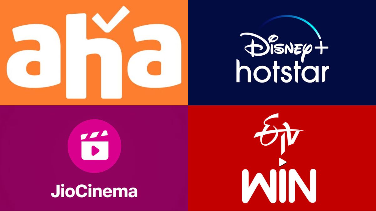 Watch These Movies and Web Series for Free on Popular OTT Platforms