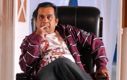 Brahmanandam's Top 20 Best Films